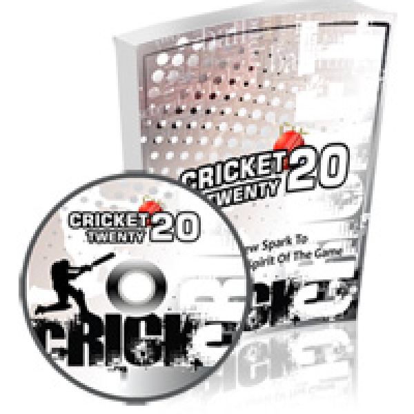 مركز موارد الحرف والهوايات الرقمية