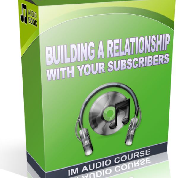 Ultimate Social Media Resource Hub - Google Drive Access