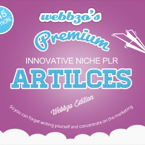 Access to 20 Affiliate Articles Google Drive Folder