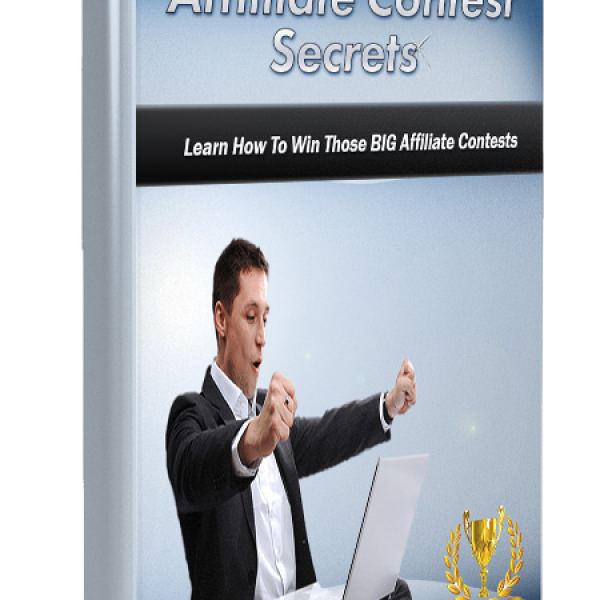 افتح أسرار مسابقة الشركاء: مجلد الموارد الرقمية الكامل