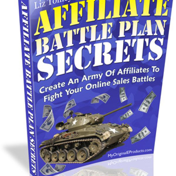 أسرار خطة المعركة التابعة - وصول كامل