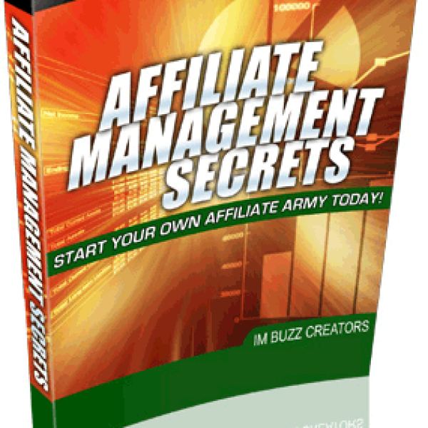 افتح أسرار إدارة الشراكات - وصول إلى جوجل درايف