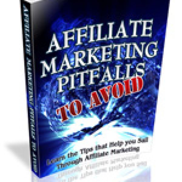 Essential Guide to Avoiding Affiliate Marketing Pitfalls
