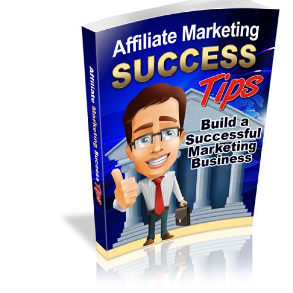 افتح نجاحك في التسويق بالعمولة: الوصول إلى نصائح وموارد أساسية