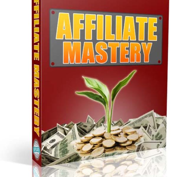 Affiliate Mastery: Comprehensive Resource Folder Access