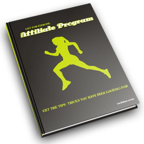 Comprehensive Affiliate Programs for Exercise Access