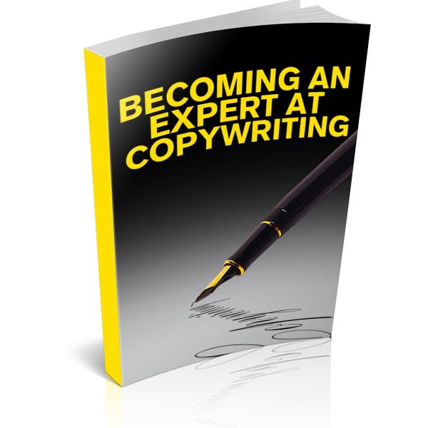 Unlock Your Copywriting Potential: Access the Complete Guide