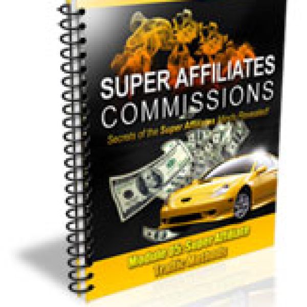 Access the How-to-Pick-Highly-Profitable-Affiliate-Programs Guide