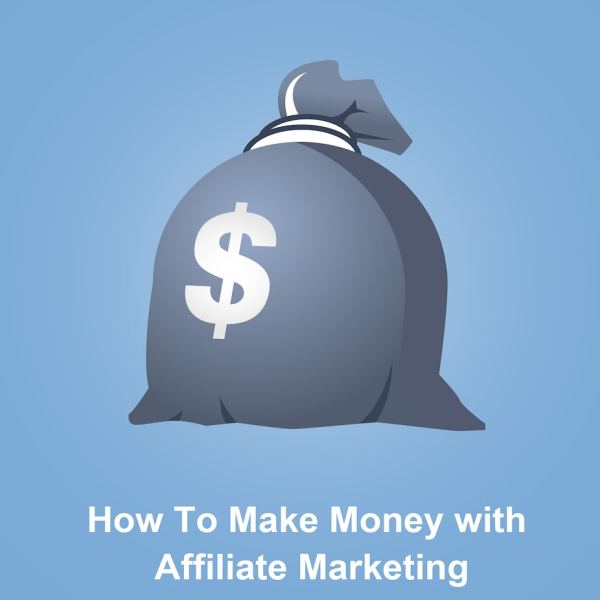 Unlock Your Success: How to Make Money with Affiliate Marketing