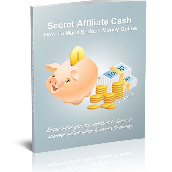 Access the How-To-Make-Serious-Money-Online Google Drive Folder