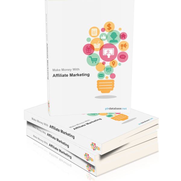 Unlock Your Affiliate Marketing Success: Access Our Comprehensive Google Drive Folder