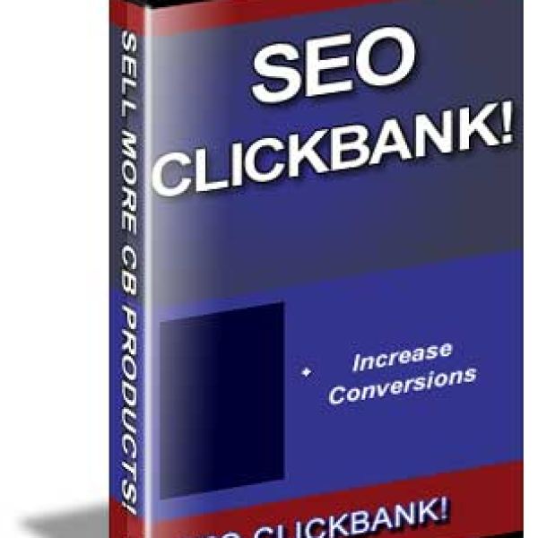 SEO-Clickbank Access: Comprehensive Resource Folder