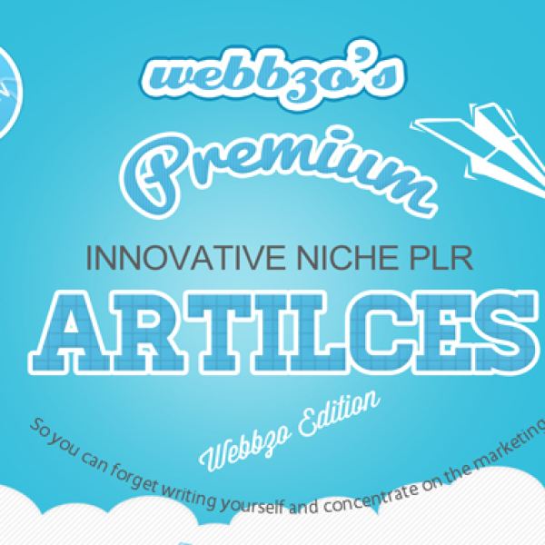 Super Affiliate Status PLR Articles - Complete Access