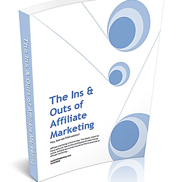 Unlock the Secrets of Affiliate Marketing: Access Our Comprehensive Google Drive Folder