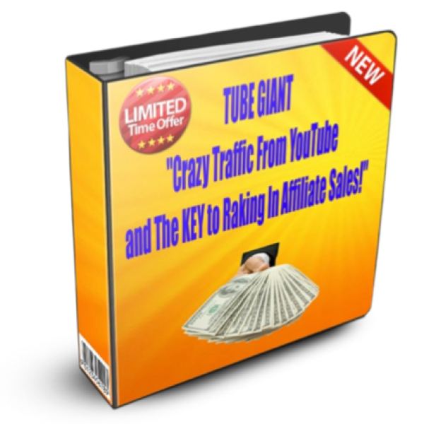 Tube-Giant Access: Premium Digital Media Collection