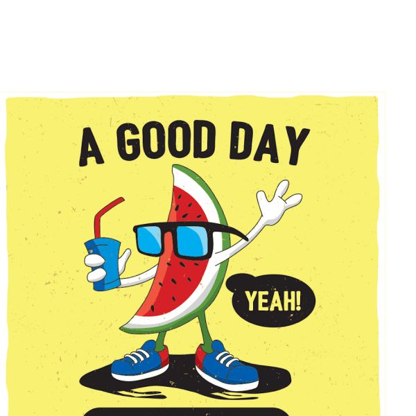 90+ T-Shirt Design Big Bundle - Access Now!