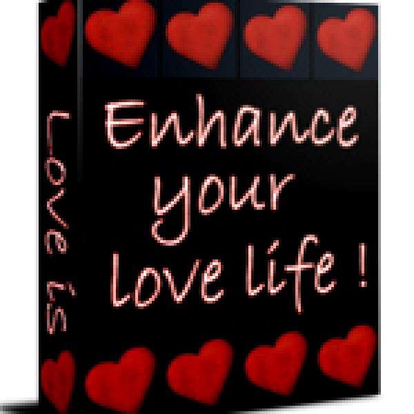 Unlock 101 Ways to Enhance Your Love Life