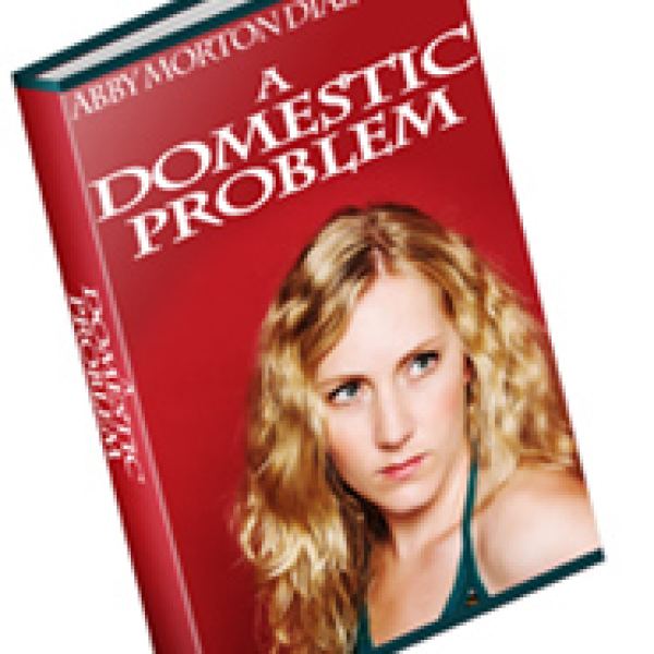 A Domestic Problem - Comprehensive Resource Folder