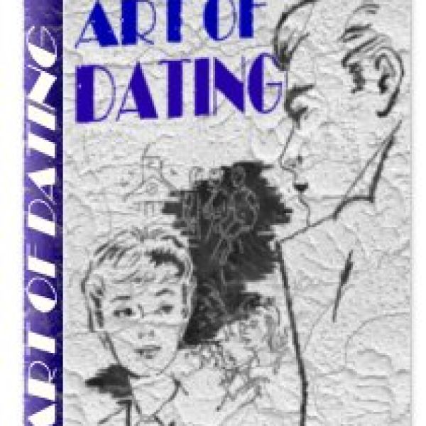 Art Of Dating - Exclusive Digital Access