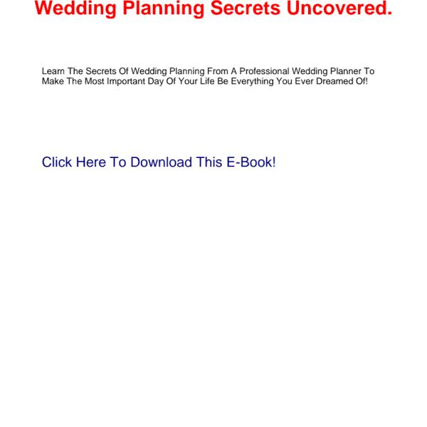 Comprehensive Dating & Relationships Resource Folder