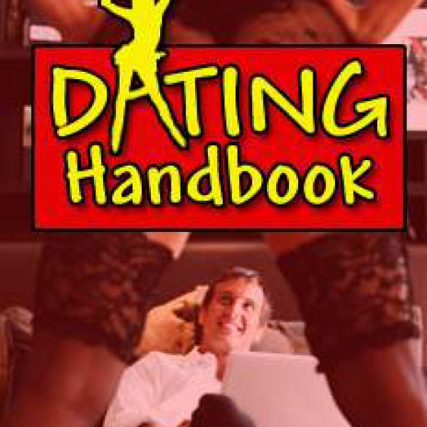 Comprehensive Dating Handbook Access
