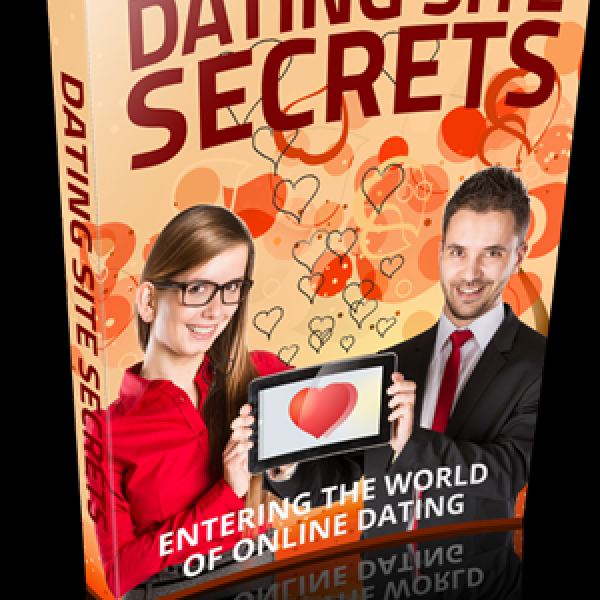 Unlock the Secrets of Successful Dating Sites