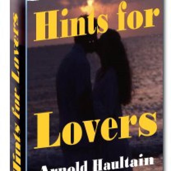 Hints For Lovers - Exclusive Access to a Curated Collection