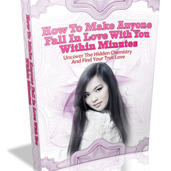 Unlock the Secrets to Making Anyone Fall in Love - Exclusive Google Drive Access