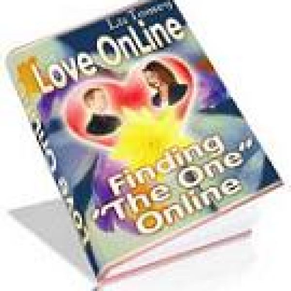 Love-Online Digital Resource Folder Access