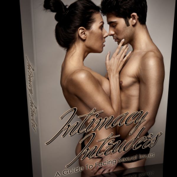 Intimacy Intruders - Complete Digital Resource Access