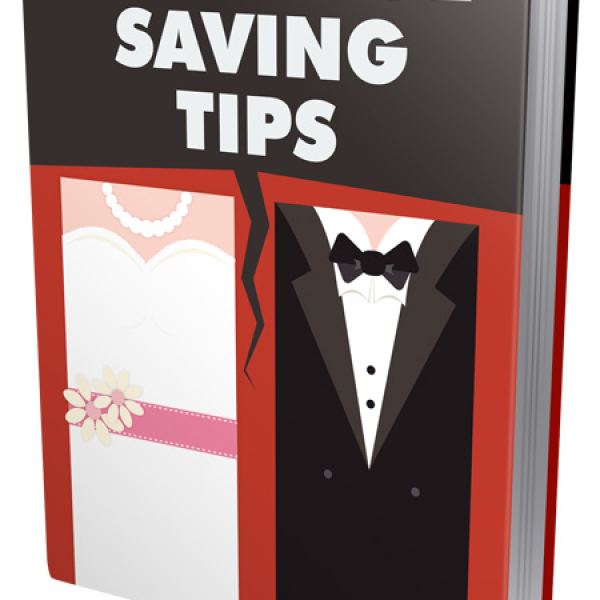 Marriage-Saving Tips: Comprehensive Resource Folder