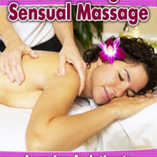 Mastering Sensual Massage: Access Your Intimate Therapy Resource