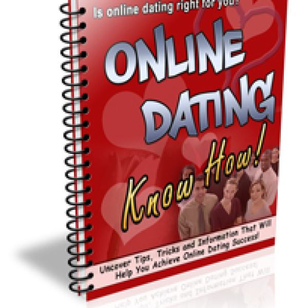 Comprehensive Online Dating Resource Folder Access