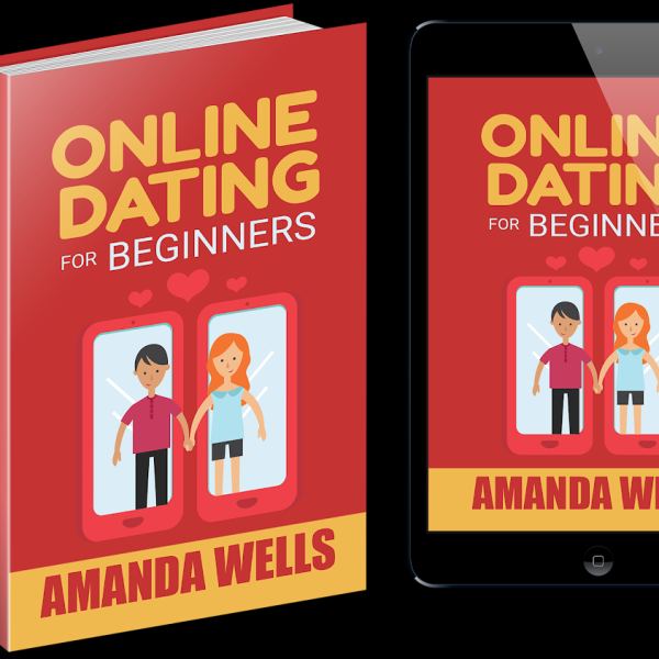 Online Dating for Beginners - Complete Resource Folder