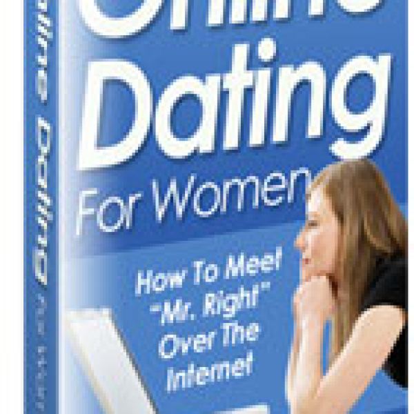 Online Dating Mastery for Women: Exclusive Access