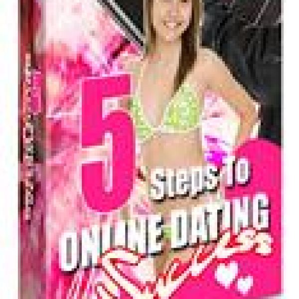 Unlock Your Online Dating Success: Exclusive Access