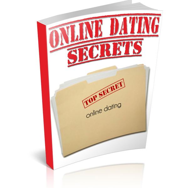 Unlock the Secrets of Online Dating: Exclusive Access
