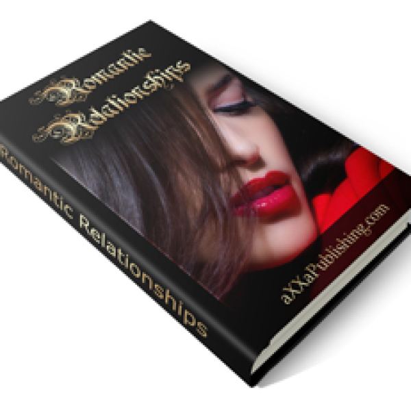 Access the Ultimate Romantic Relationships Resource Folder