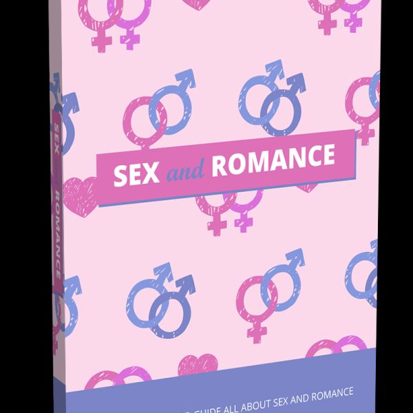 Access the Sex-and-Romance Digital Resource Folder