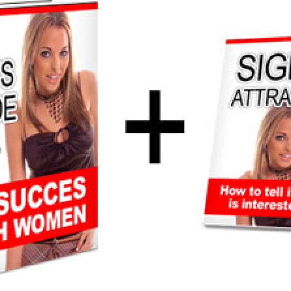 Shy Guys Twin Guide Set - Comprehensive Relationship Resource