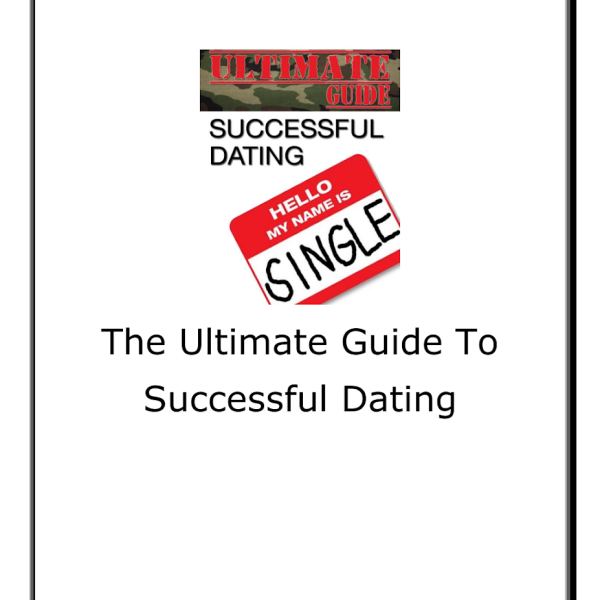 Access the Ultimate Guide to Successful Dating