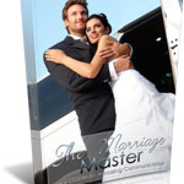 The Marriage Master: Comprehensive Digital Resource Access