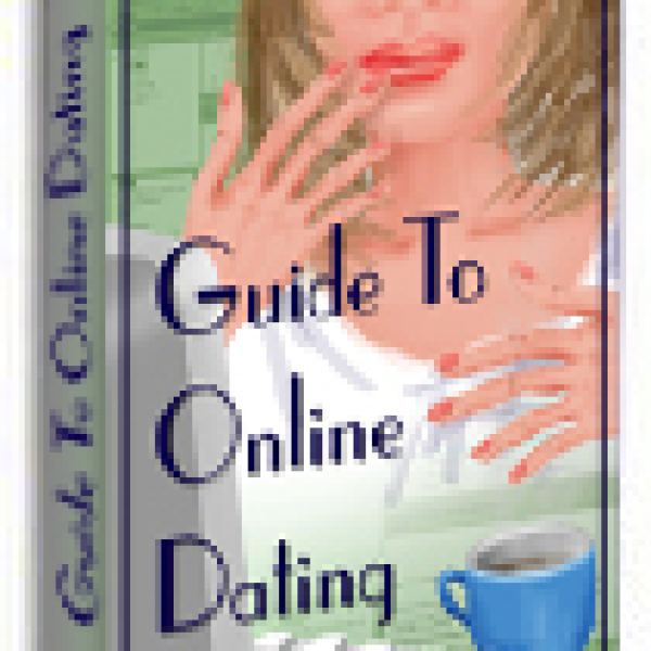 Access to Unconfirmed 250290: Online Dating Resources
