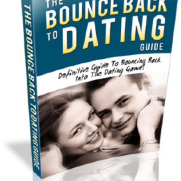 Unconfirmed 880704: Comprehensive Dating Guide Access