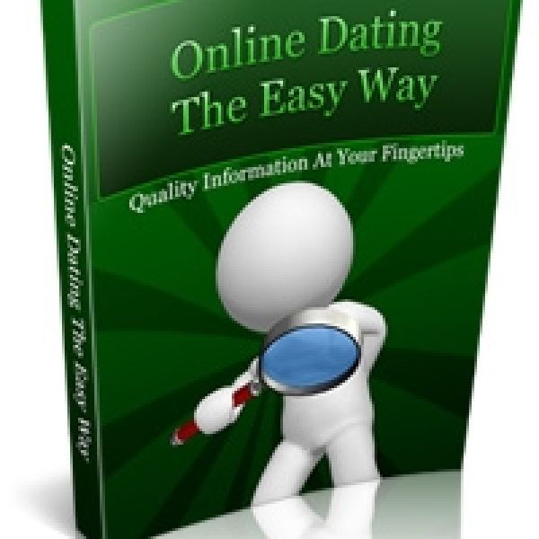 Access to Unconfirmed 249857 Digital Resource Folder