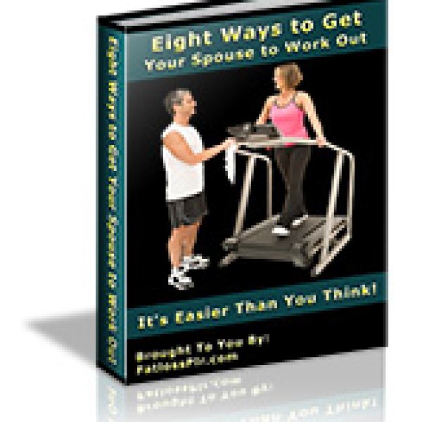 Unconfirmed 307314 - Digital Resource Folder Access