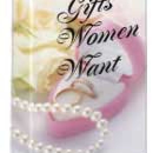 Access to Unconfirmed 931001 Google Drive Folder