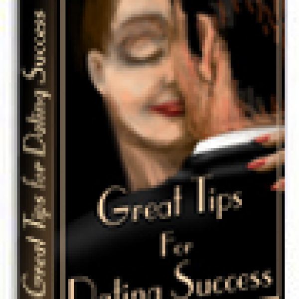 Access Unconfirmed 931291: Essential Dating Success Resources