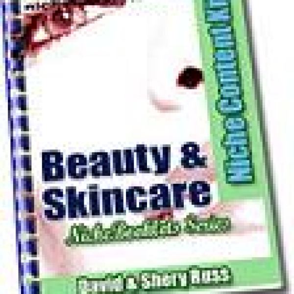 Caring for Dry Skin: Essential Resources