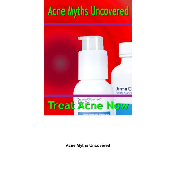 Exclusive Access to Fashion & Beauty Resource Folder